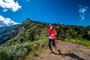 BIB: 
                            <button type="button" onclick="openModal(19038271)" class="btn btn-primary btn-sm float-right btn-popup" data-toggle="modal" data-target=".modal-high-quality">
                        <i class="fas fa-shopping-cart"></i> Add to Cart
                    </button>
                                            <button type="button" onclick="isThisMe(19038271, true)" class="btn btn-success btn-sm float-right btn-popup btn-isme hidden" data-toggle="tooltip" data-placement="bottom" title="นี่คือรูปของคุณใช่ไหม คลิกที่นี่เพื่อเอาเข้าอัลบั้ม">
                        <i class="fas fa-plus"></i> Add to album
                    </button>
                    <button type="button" onclick="isThisMe(19038271, false)" class="btn btn-warning btn-sm float-right btn-popup btn-isnotme hidden">
                        <i class="fas fa-ban"></i> Remove from album
                    </button>